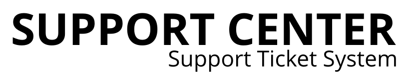 Gestion Numérisation